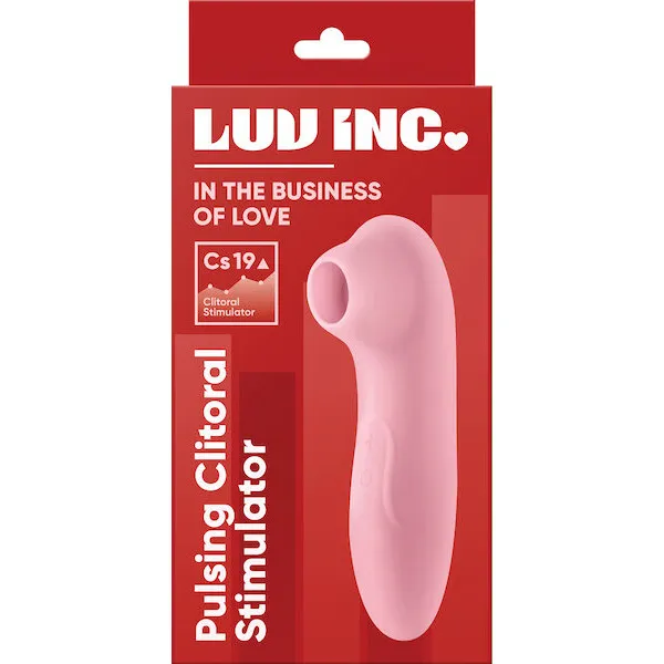 Luv-Inc-Pulsing-Clitoral-Stimulator-Light-Pink