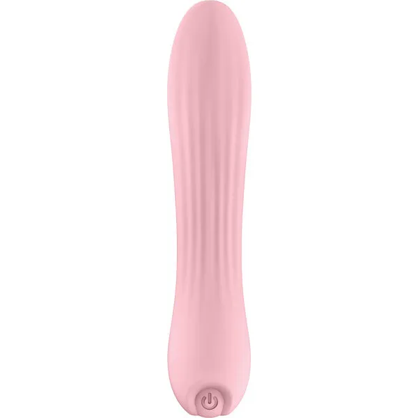 Luv-Inc-Tongue-Vibrator-Pink