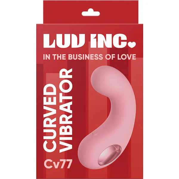 Luv-Inc-Curved-Vibrator-Light-Pink