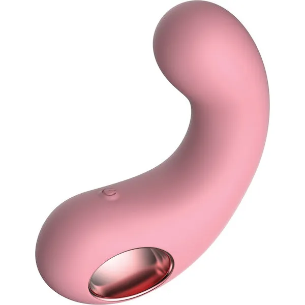 Luv-Inc-Curved-Vibrator-Light-Pink
