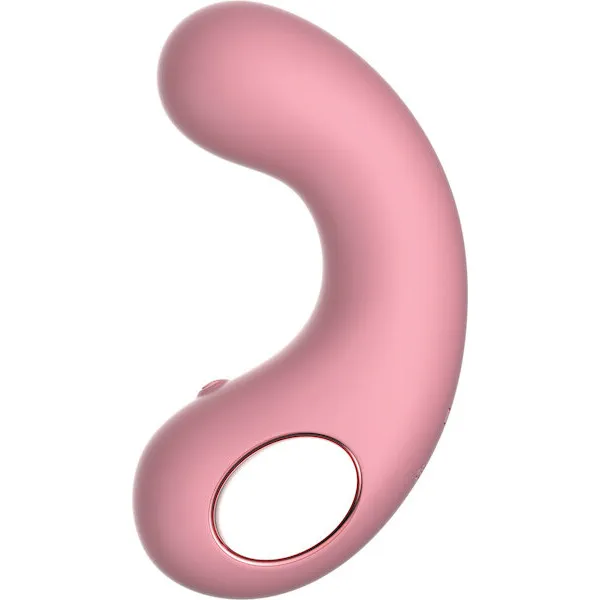 Luv-Inc-Curved-Vibrator-Light-Pink