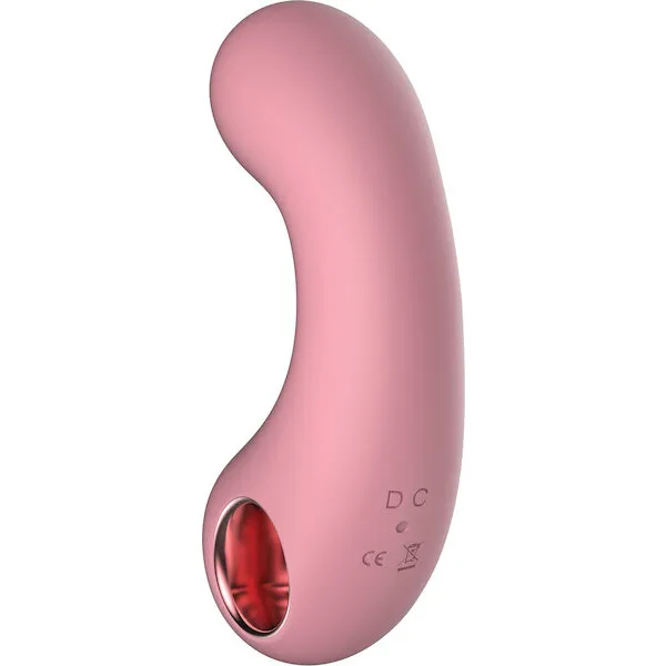 Luv-Inc-Curved-Vibrator-Light-Pink