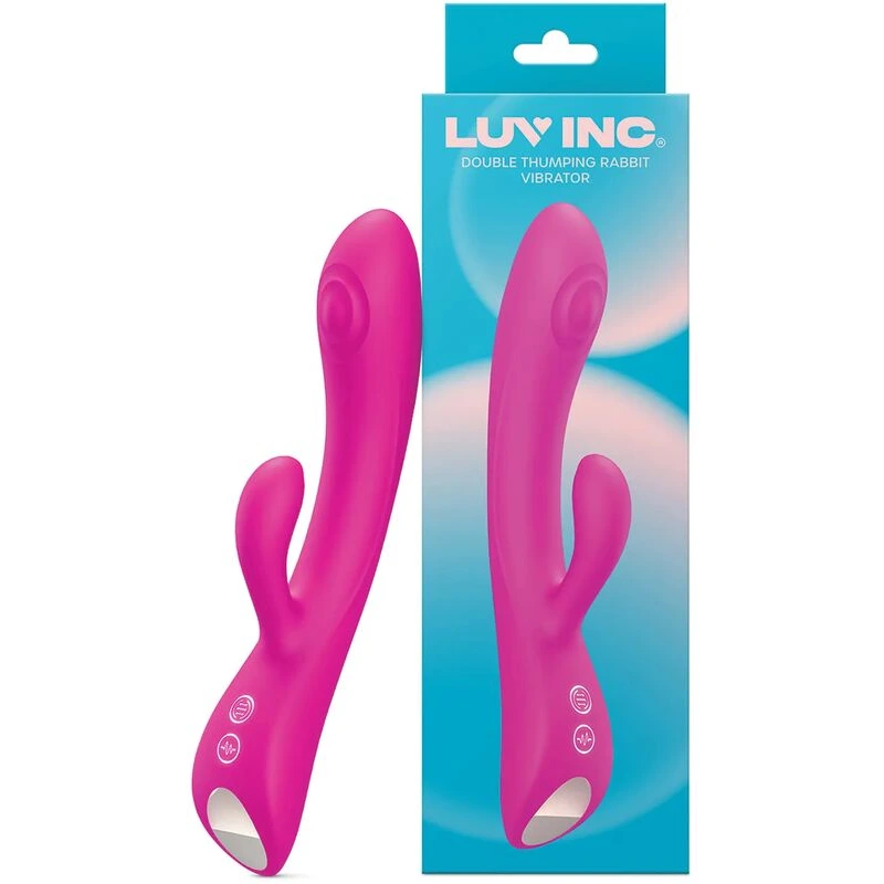 Luv-Inc-Double-Thumping-Rabbit-Pink