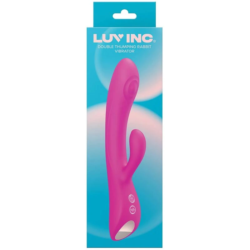 Luv-Inc-Double-Thumping-Rabbit-Pink