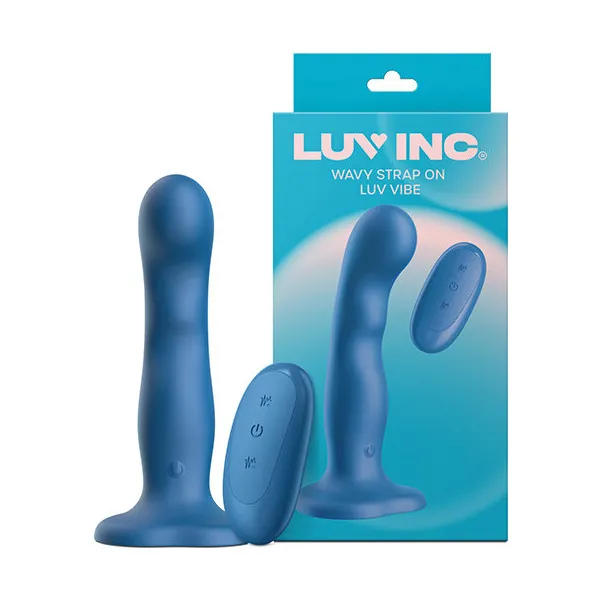 Luv-Inc-Wavy-Strap-On-Luv-Vibe-Blue