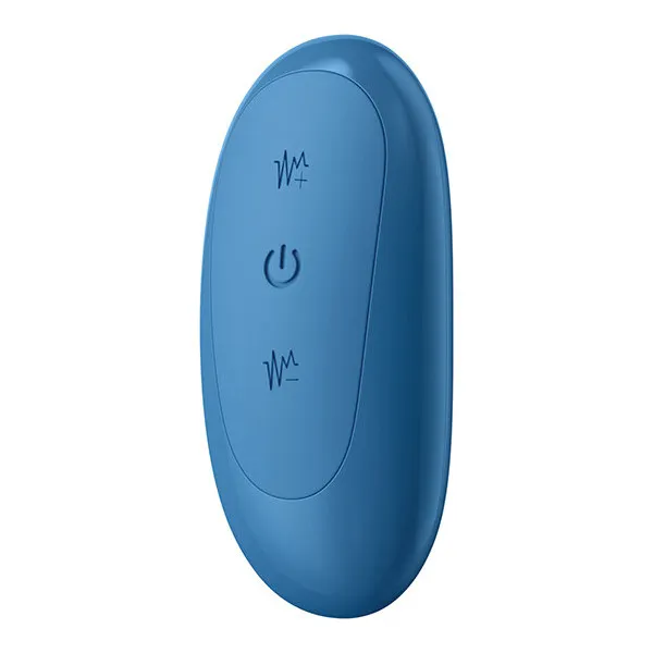 Luv-Inc-Wavy-Strap-On-Luv-Vibe-Blue