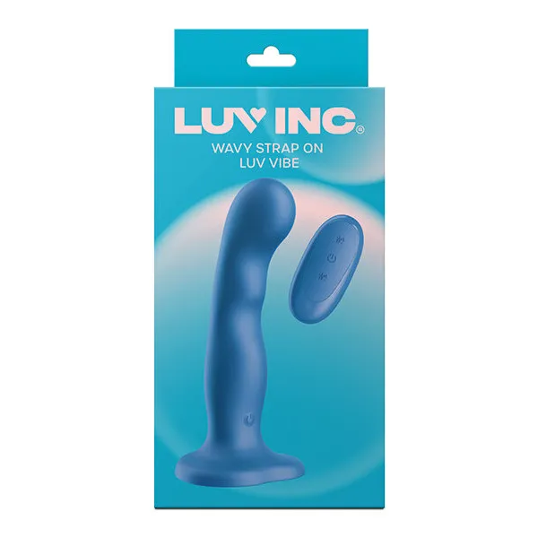 Luv-Inc-Wavy-Strap-On-Luv-Vibe-Blue