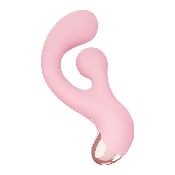 Luv-Inc-Rotating-Orb-rabbit-Light-Pink