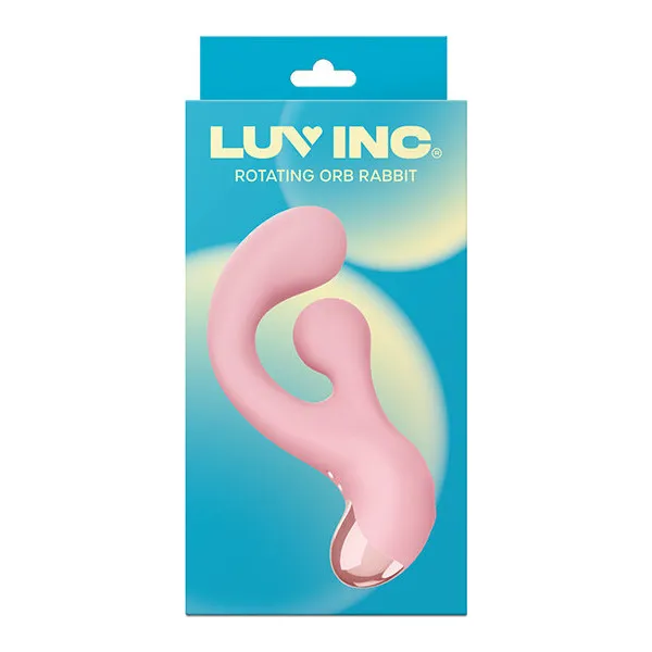 Luv-Inc-Rotating-Orb-rabbit-Light-Pink
