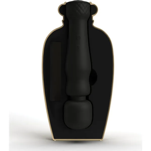 Lola-Milani-Mystique-Wand-w-Taupe-Bottle-Black