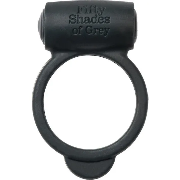 Fifty-Shades-of-Grey-Yours-and-Mine-Vibrating-Love-Ring