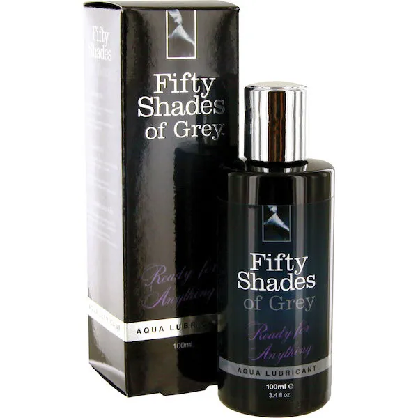 Fifty-Shades-of-Grey-Ready-for-Anything-Aqua-Lubricant-3-4-oz
