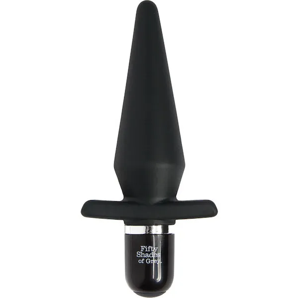 Fifty-Shades-of-Grey-Delicious-Fullness-Vibrating-Butt-Plug