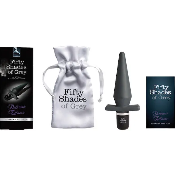 Fifty-Shades-of-Grey-Delicious-Fullness-Vibrating-Butt-Plug