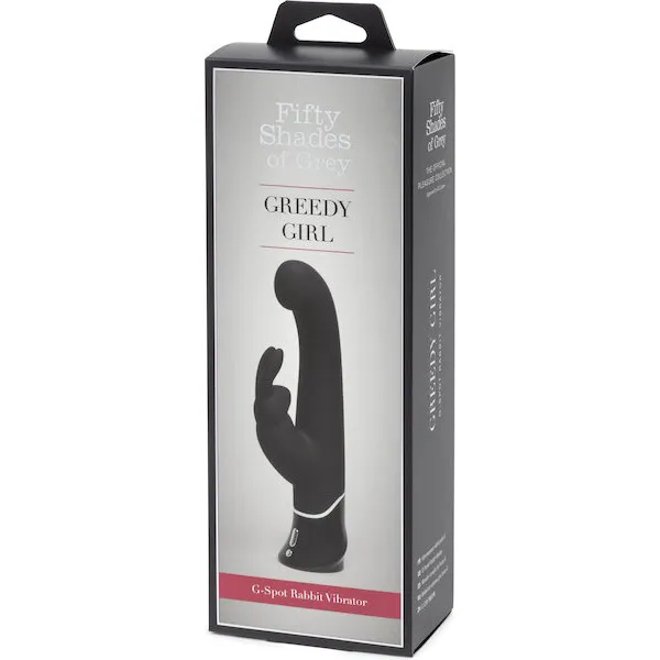 Fifty-Shades-of-Grey-Greedy-Girl-Rechargeable-G-Spot-Rabbit