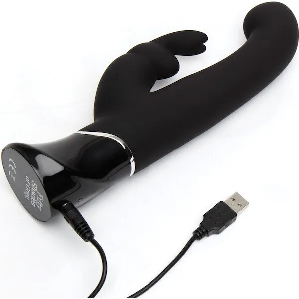 Fifty-Shades-of-Grey-Greedy-Girl-Rechargeable-G-Spot-Rabbit