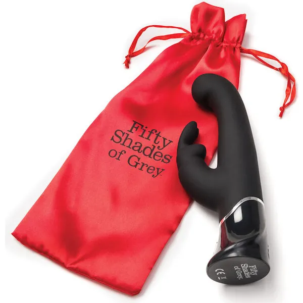Fifty-Shades-of-Grey-Greedy-Girl-Rechargeable-G-Spot-Rabbit