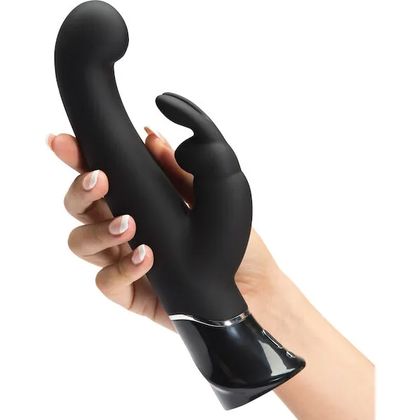 Fifty-Shades-of-Grey-Greedy-Girl-Rechargeable-G-Spot-Rabbit