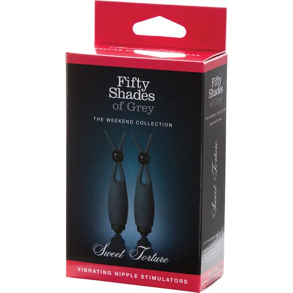 Fifty-Shades-of-Grey-Sweet-Tease-Vibrating-Nipple-Stimulators