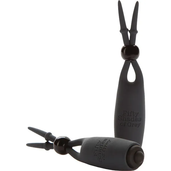 Fifty-Shades-of-Grey-Sweet-Tease-Vibrating-Nipple-Stimulators