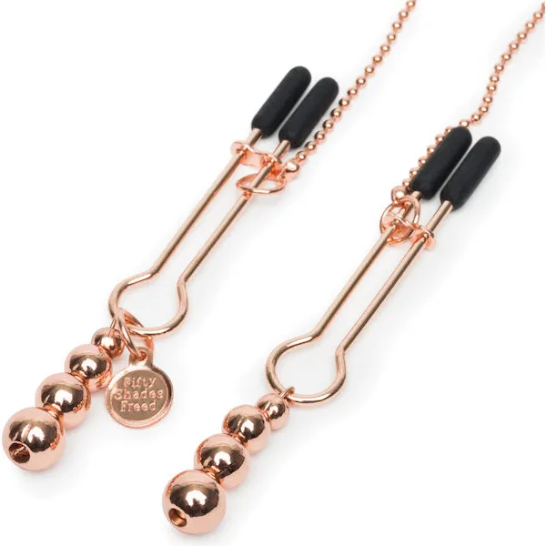 Fifty-Shades-Freed-All-Sensation-Nipple-and-Clitoral-Chain