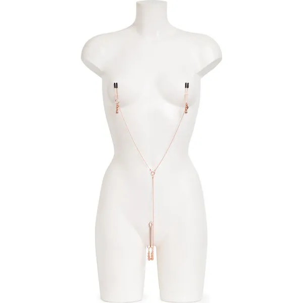 Fifty-Shades-Freed-All-Sensation-Nipple-and-Clitoral-Chain