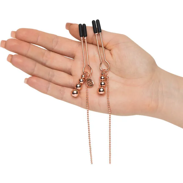 Fifty-Shades-Freed-All-Sensation-Nipple-and-Clitoral-Chain