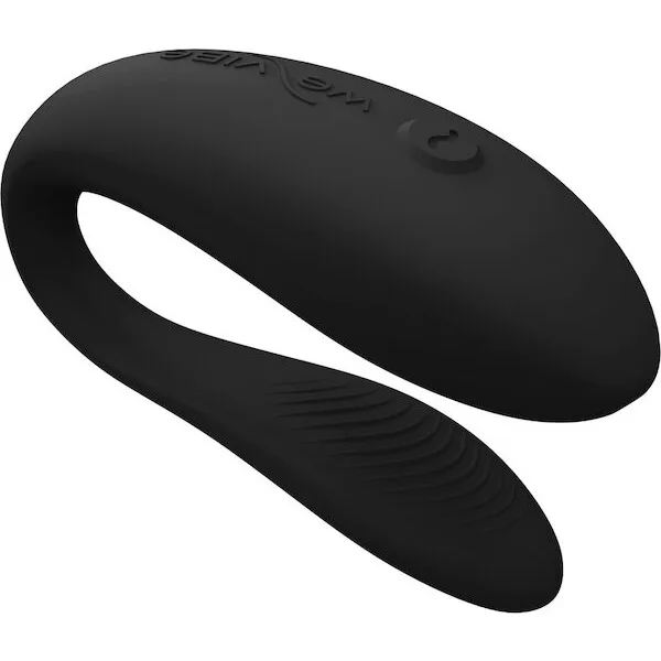 Fifty-Shades-of-Grey-and-We-Vibe-Moving-As-One-Couples-Kit