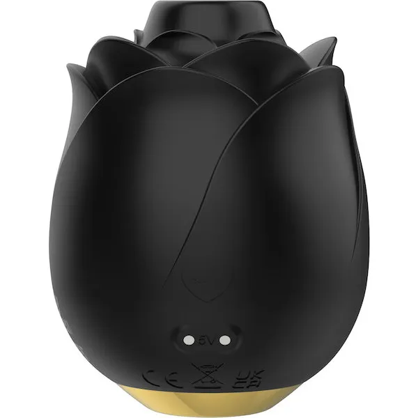 Fifty-Shades-of-Grey-Hearts-and-Flowers-Rose-Vibrator-Black