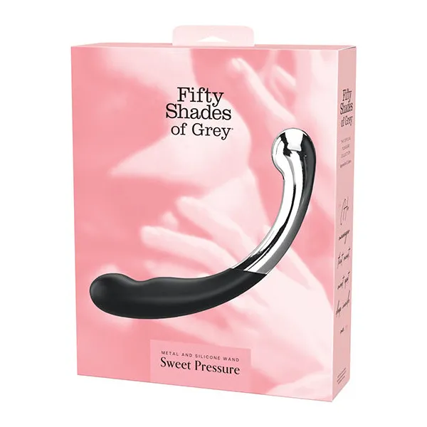 Fifty-Shades-of-Grey-Sweet-Pressure-Silicone-and-Metal-Wand