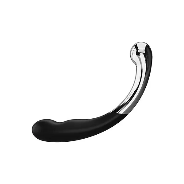 Fifty-Shades-of-Grey-Sweet-Pressure-Silicone-and-Metal-Wand