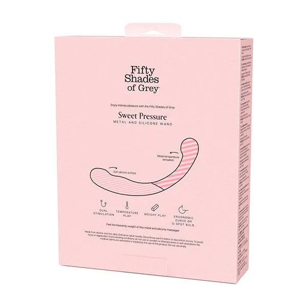 Fifty-Shades-of-Grey-Sweet-Pressure-Silicone-and-Metal-Wand