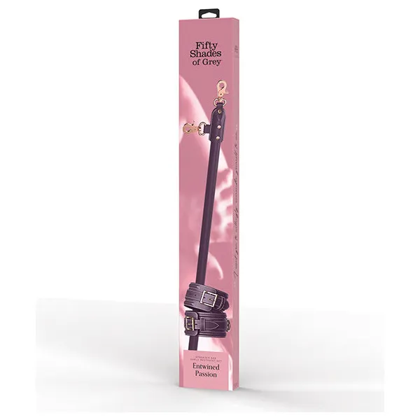 Fifty-Shades-of-Grey-Entwined-Passion-Spreader-Bar-Purple