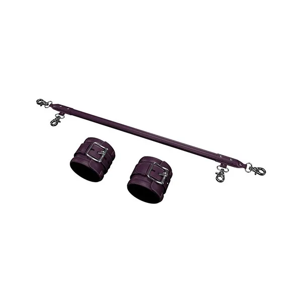 Fifty-Shades-of-Grey-Entwined-Passion-Spreader-Bar-Purple