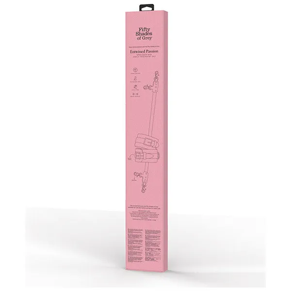 Fifty-Shades-of-Grey-Entwined-Passion-Spreader-Bar-Purple