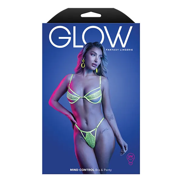 Mind-Control-UV-Reactive-Lace-and-Mesh-Underwire-Bra-and-Thong-Neon-Green-L-XL