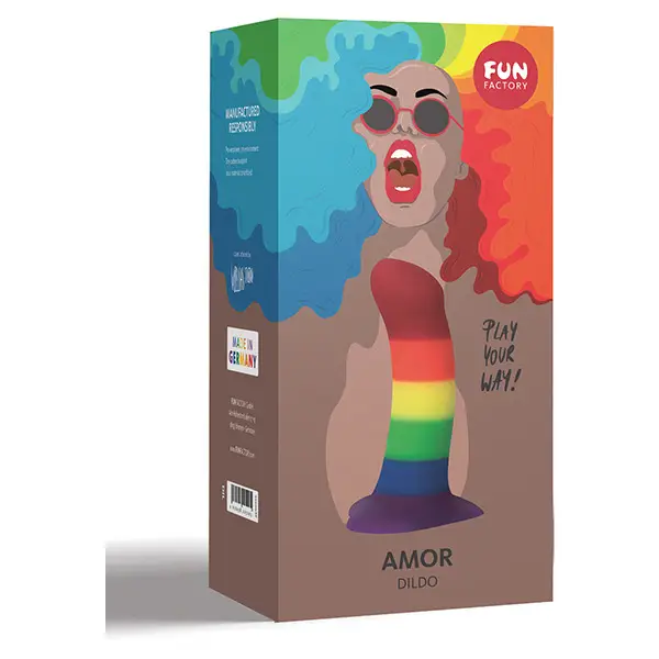 Fun-Factory-Amor-Pride-Rainbow