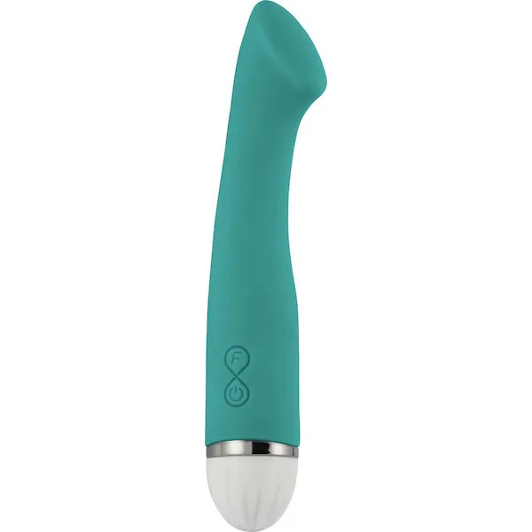 GigaLuv-Bella-039-s-Curve-G-Spotter-Tiffany-Blue