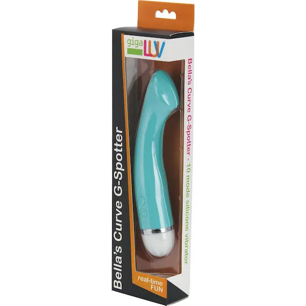GigaLuv-Bella-039-s-Curve-G-Spotter-Tiffany-Blue