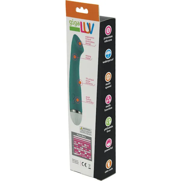 GigaLuv-Bella-039-s-Curve-G-Spotter-Tiffany-Blue