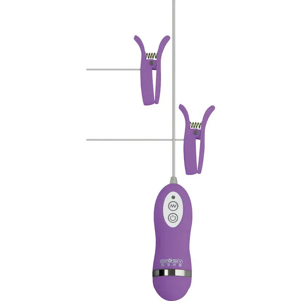 GigaLuv-Vibro-Clamps-10-Functions-Purple