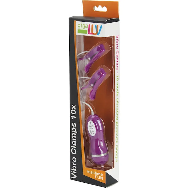 GigaLuv-Vibro-Clamps-10-Functions-Purple
