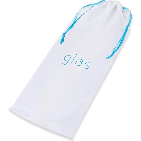 Glas-11-inch-Double-sided-Dildo-G-Spot-and-P-Spot-Stimulation