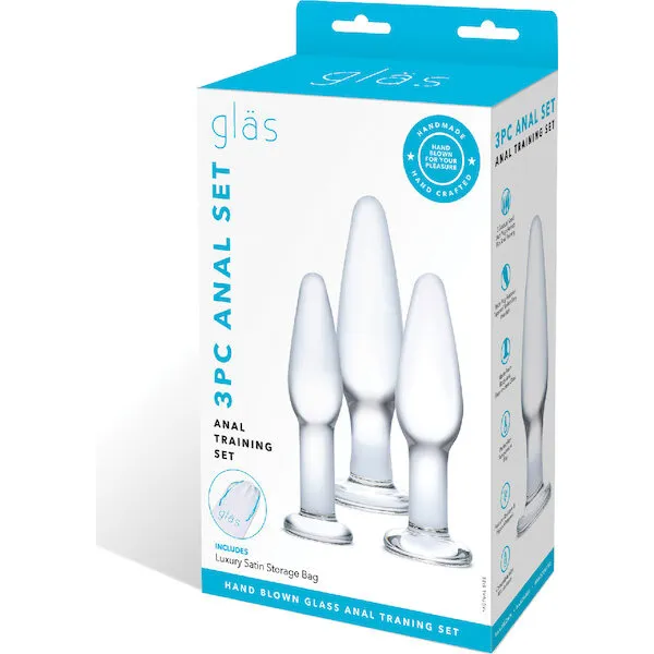 Glas-3-pc-Glass-Anal-Training-Kit