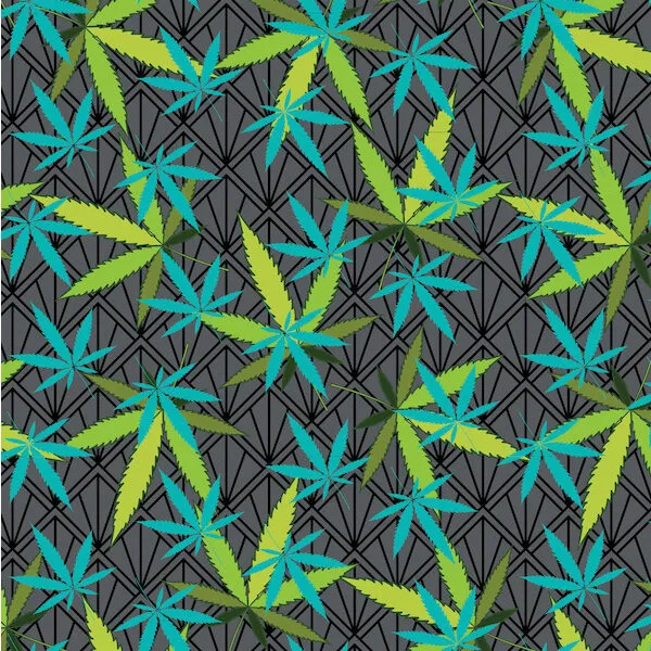 Buzzed-3-5-inch-Rechargeable-Bullet-Canna-Queen-Black