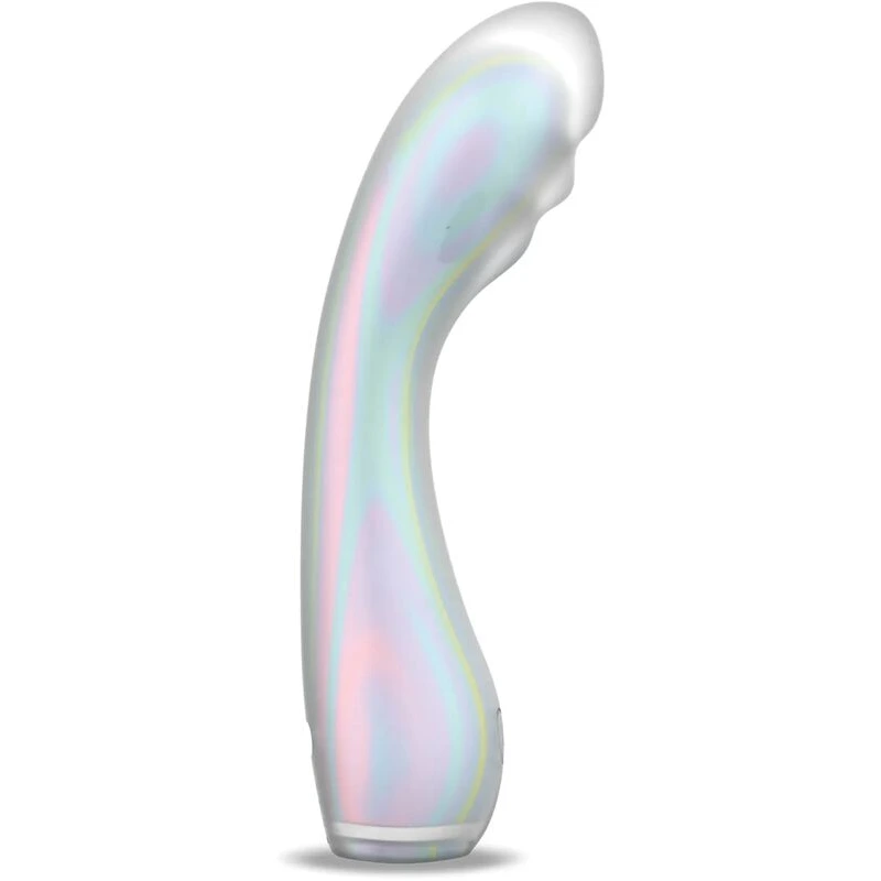 WINX-Gee-Whiz-Squishy-Silicone-Vibrator-Multi-Color