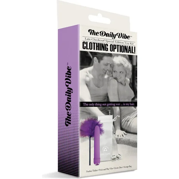 The-Daily-Vibe-Clothing-is-Optional-Kit-Purple