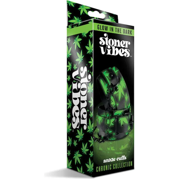 Stoner-Vibes-Glow-in-the-Dark-Ankle-Cuffs