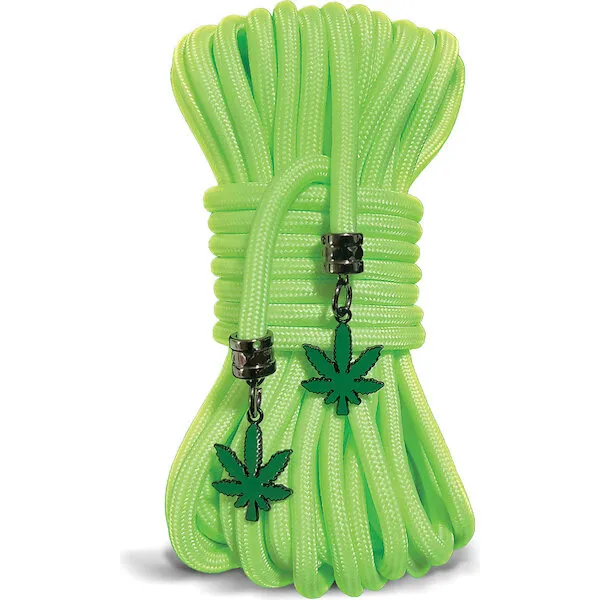 Stoner-Vibes-Glow-in-the-Dark-Rope-Green