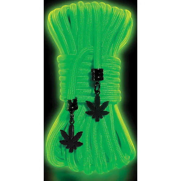 Stoner-Vibes-Glow-in-the-Dark-Rope-Green
